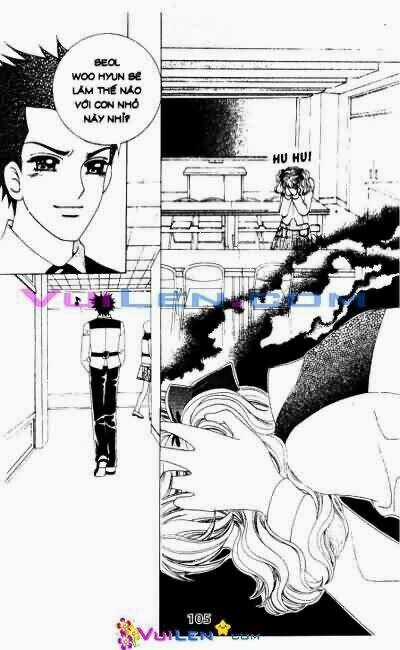 Going to you - Chapter 16 - Trang 106