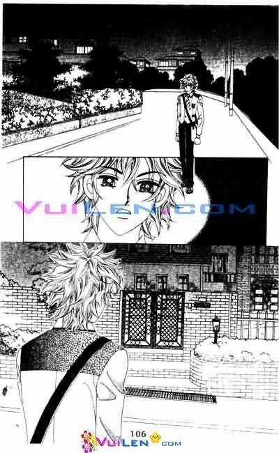 Going to you - Chapter 16 - Trang 107