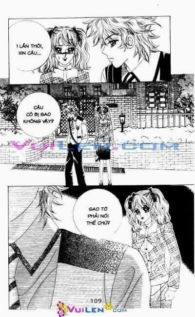 Going to you - Chapter 16 - Trang 110