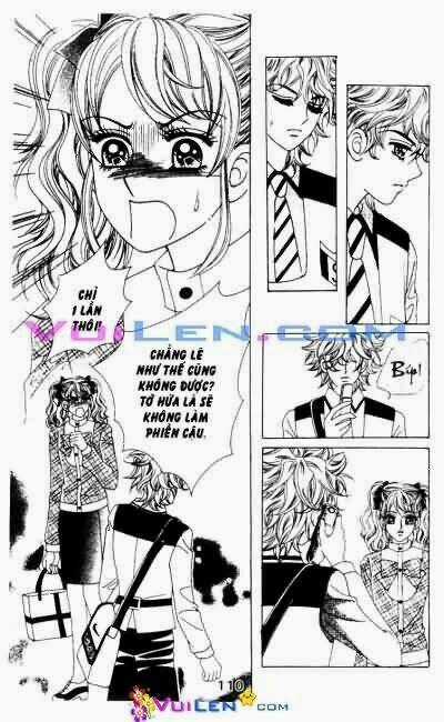 Going to you - Chapter 16 - Trang 111