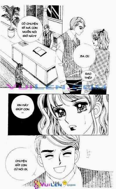 Going to you - Chapter 16 - Trang 117