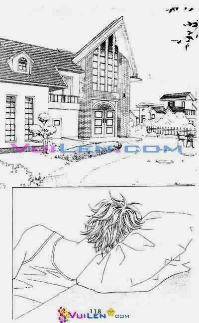 Going to you - Chapter 16 - Trang 119