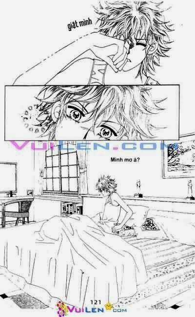 Going to you - Chapter 16 - Trang 122