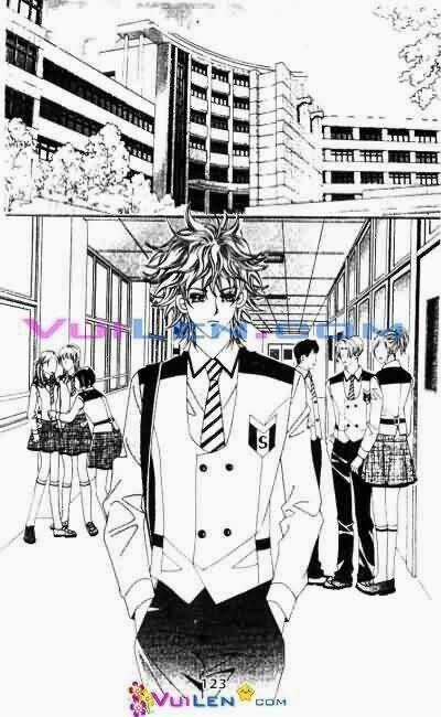 Going to you - Chapter 16 - Trang 124