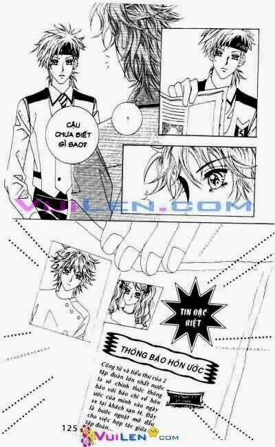 Going to you - Chapter 16 - Trang 126