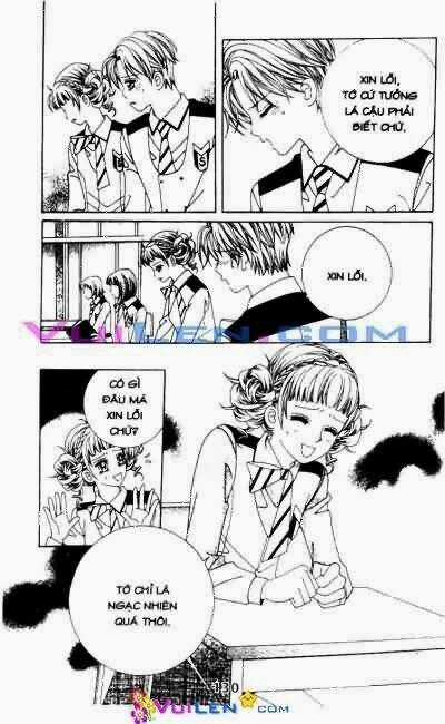 Going to you - Chapter 16 - Trang 131