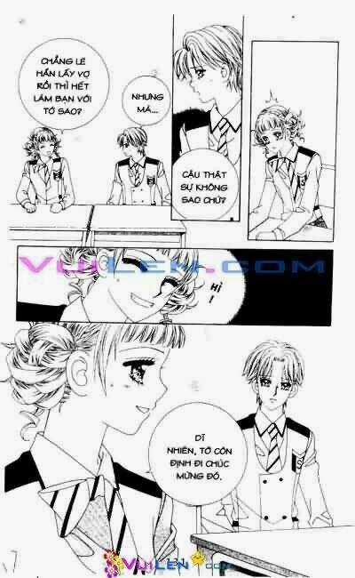 Going to you - Chapter 16 - Trang 132