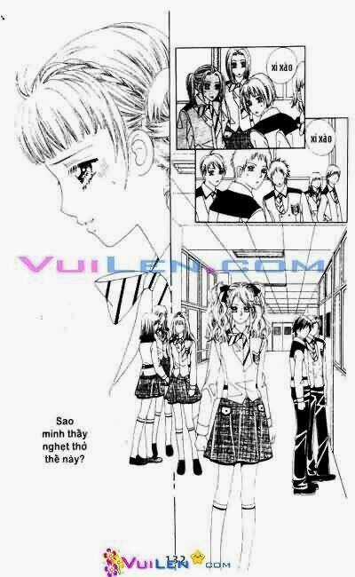 Going to you - Chapter 16 - Trang 133