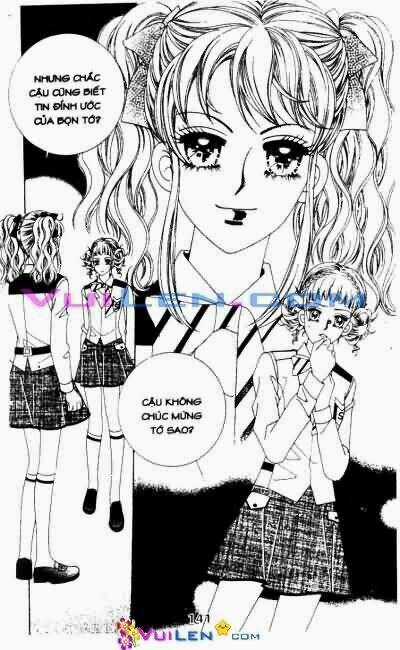 Going to you - Chapter 16 - Trang 142