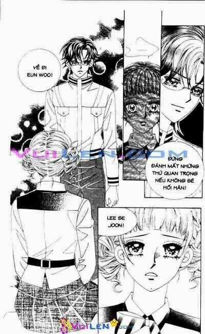 Going to you - Chapter 16 - Trang 36