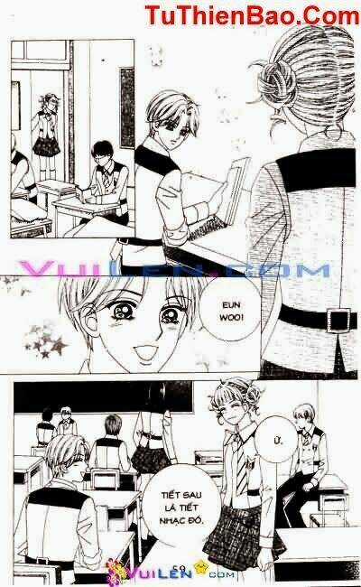 Going to you - Chapter 16 - Trang 60