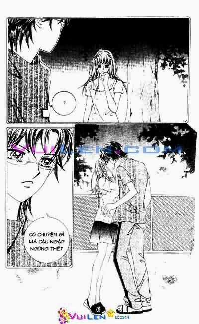 Going to you - Chapter 16 - Trang 7