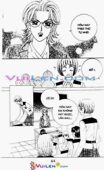 Going to you - Chapter 16 - Trang 65