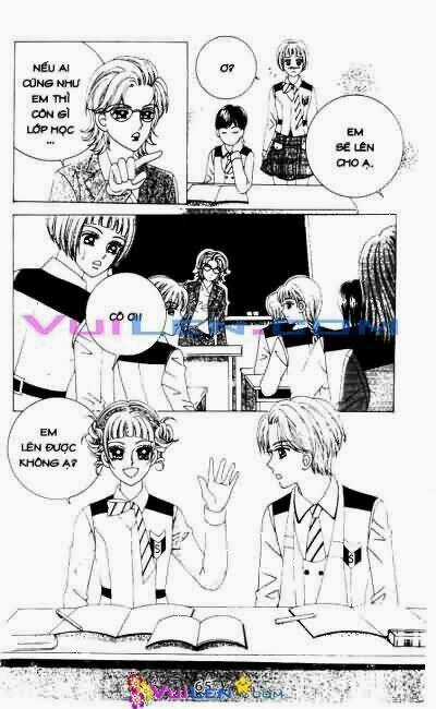 Going to you - Chapter 16 - Trang 66