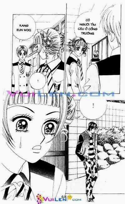 Going to you - Chapter 16 - Trang 69