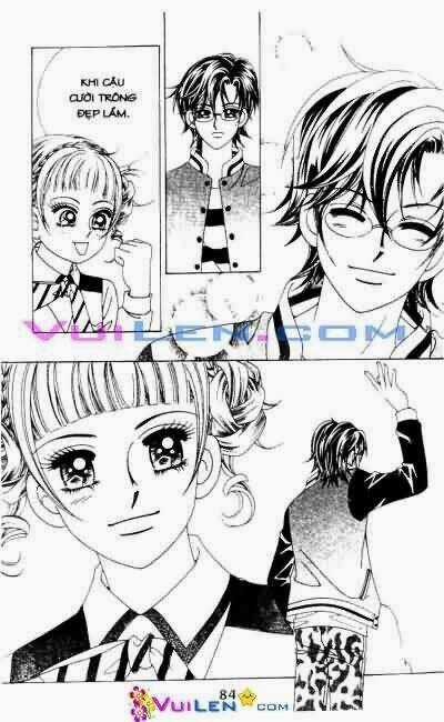 Going to you - Chapter 16 - Trang 85