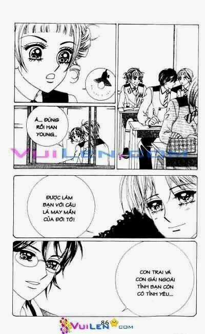 Going to you - Chapter 16 - Trang 87