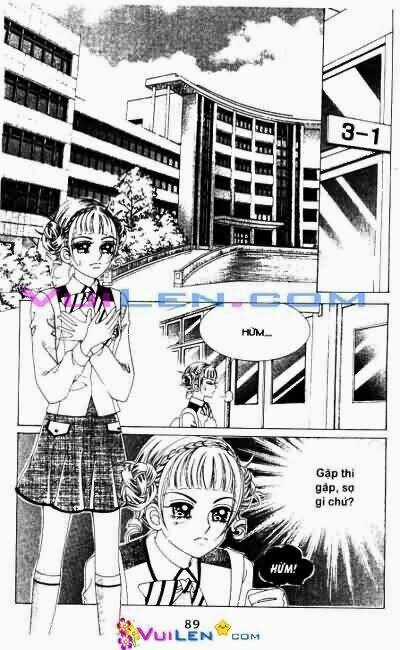 Going to you - Chapter 16 - Trang 90