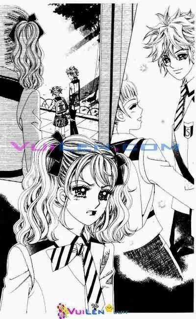 Going to you - Chapter 16 - Trang 96