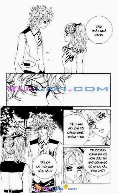 Going to you - Chapter 17 - Trang 26