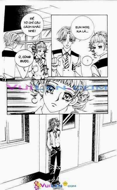 Going to you - Chapter 17 - Trang 36