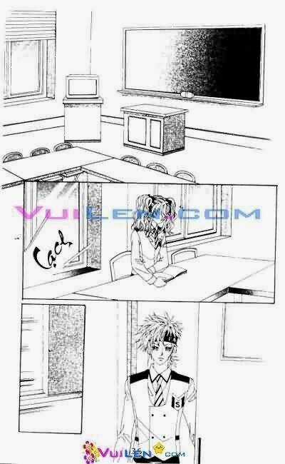 Going to you - Chapter 17 - Trang 37