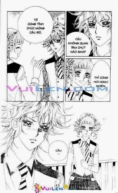 Going to you - Chapter 17 - Trang 46