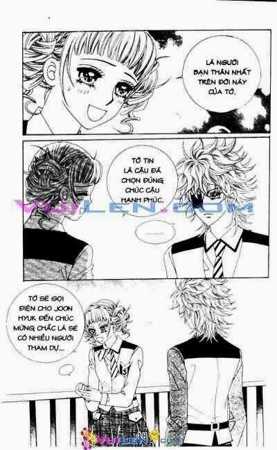 Going to you - Chapter 17 - Trang 49