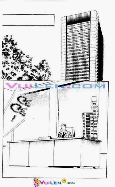 Going to you - Chapter 17 - Trang 6