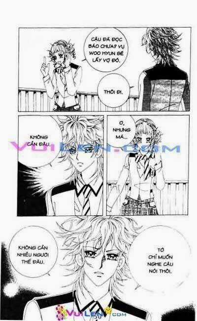 Going to you - Chapter 17 - Trang 51