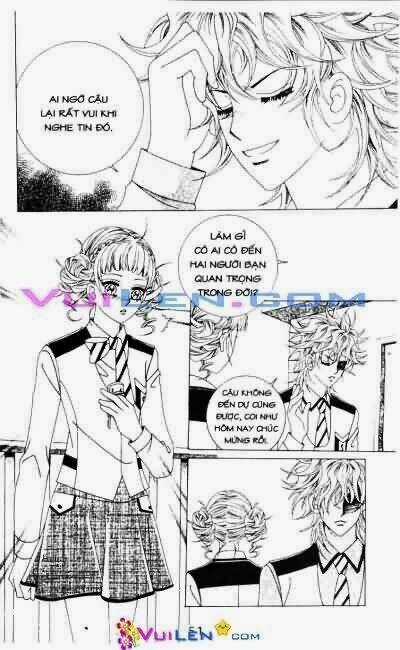 Going to you - Chapter 17 - Trang 52