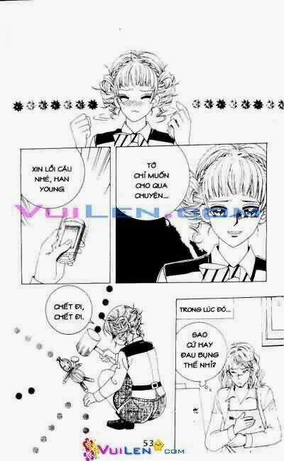 Going to you - Chapter 17 - Trang 54