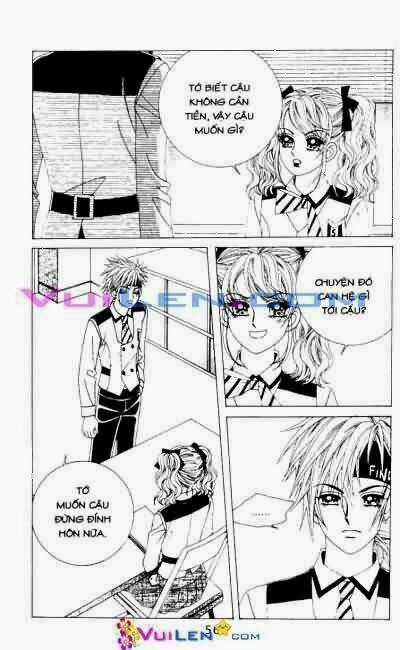 Going to you - Chapter 17 - Trang 57