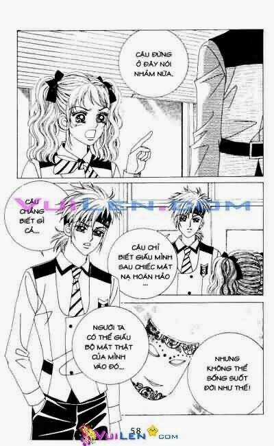 Going to you - Chapter 17 - Trang 59