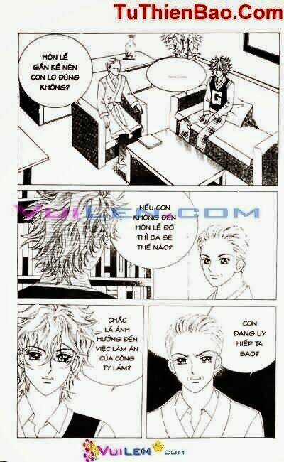 Going to you - Chapter 17 - Trang 67