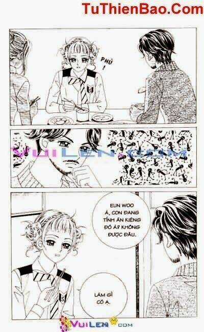 Going to you - Chapter 17 - Trang 76