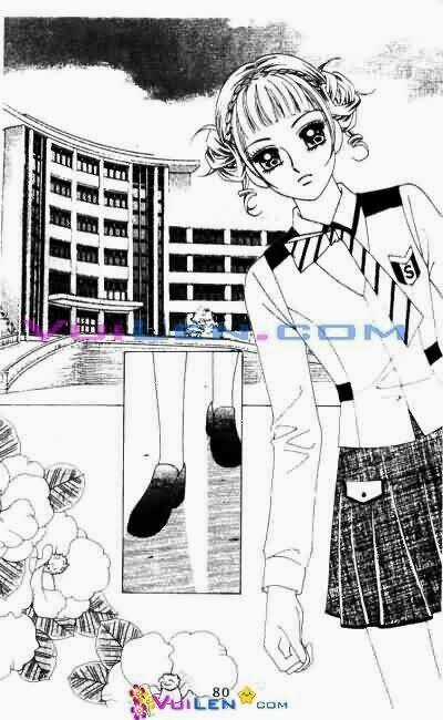 Going to you - Chapter 17 - Trang 81