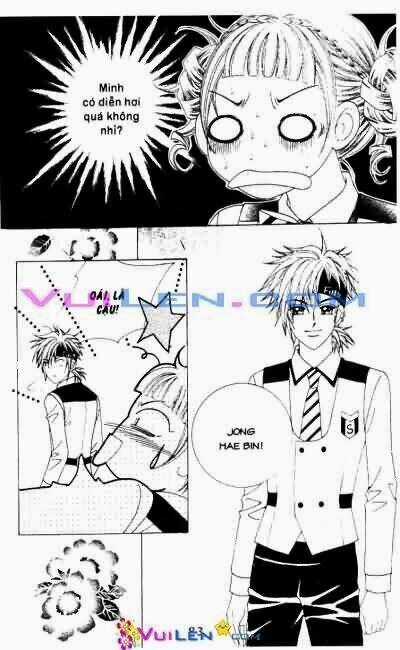 Going to you - Chapter 17 - Trang 84