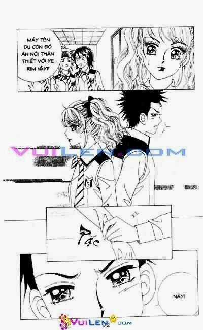 Going to you - Chapter 17 - Trang 93