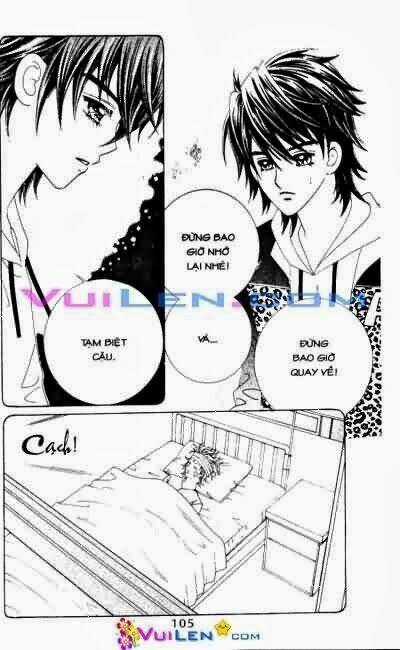 Going to you - Chapter 18 - Trang 106