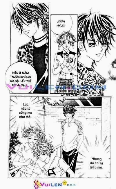 Going to you - Chapter 18 - Trang 109