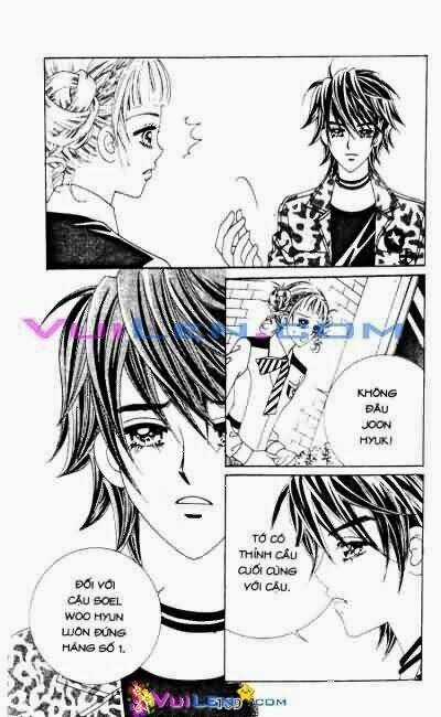 Going to you - Chapter 18 - Trang 110