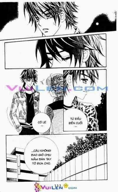 Going to you - Chapter 18 - Trang 112