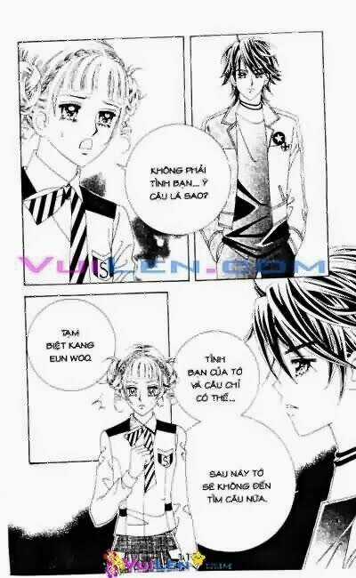 Going to you - Chapter 18 - Trang 114