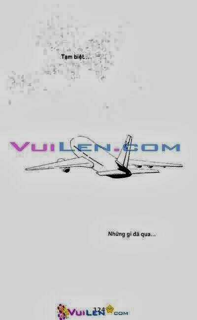 Going to you - Chapter 18 - Trang 125