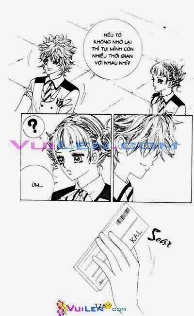 Going to you - Chapter 18 - Trang 129