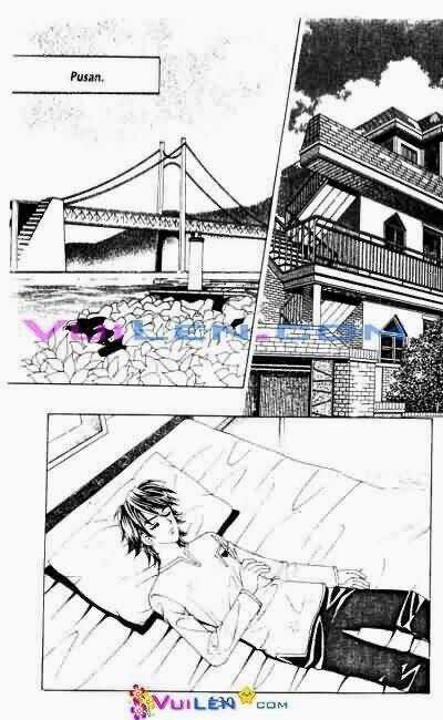 Going to you - Chapter 18 - Trang 131