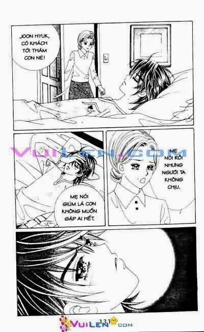 Going to you - Chapter 18 - Trang 132