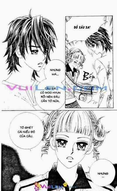 Going to you - Chapter 18 - Trang 135