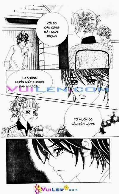 Going to you - Chapter 18 - Trang 136